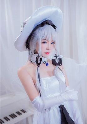 僧侣之夜未删减版