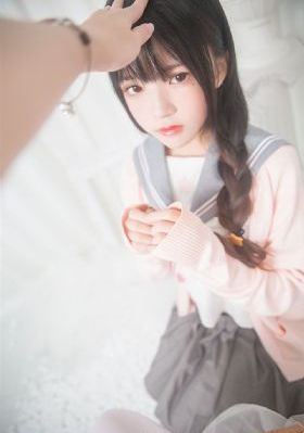 在线看福利影