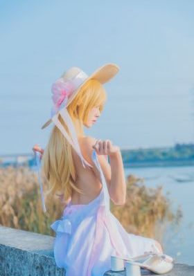 战狼1免费完整电影在线观看