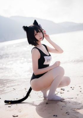 长生界动漫免费观看完整版全集