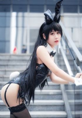 香蜜沉沉烬如霜 电视剧