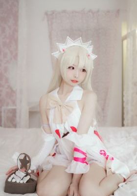 博人传 动漫