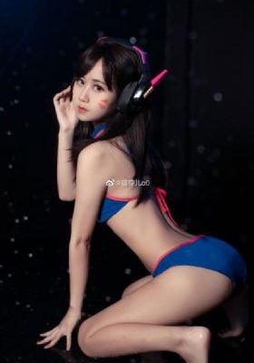 《流言》