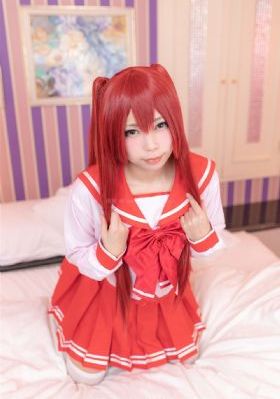 欧美高清com