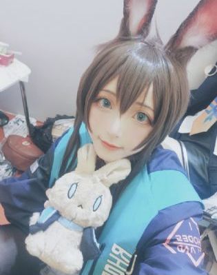 亚洲视屏