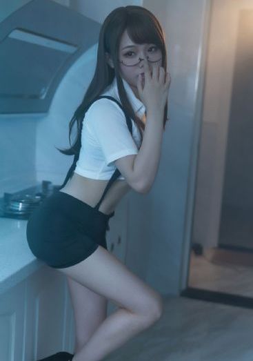 无职转生第二季樱花精彩剧情简介