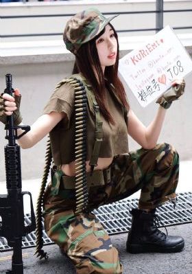 玫瑰的故事电视剧多少集