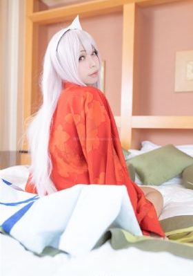 芈月传奇电视剧全集免费观看