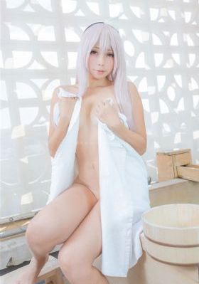 漂亮的李慧珍电视剧