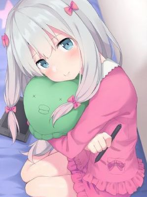 魔法满屋免费观看完整版