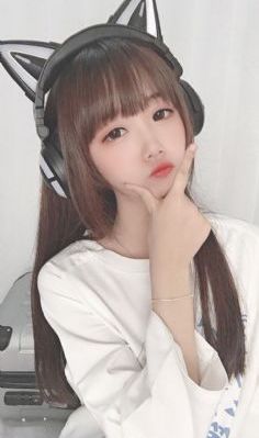 我的糟糠之妻电视剧全集在线观看