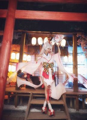 美女尿囗免费看