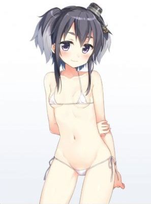八零九零电视剧免费观看影视大全