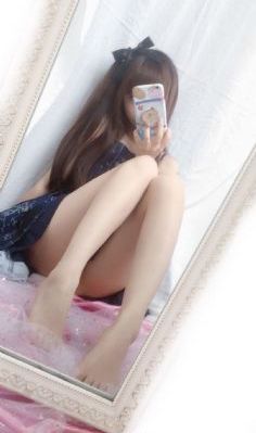 撒哈拉奇兵电影国语版在线观看