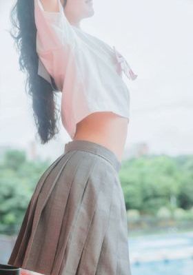 两个女人的诱惑电影