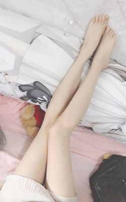 回复术士第2季在线观看视频入口