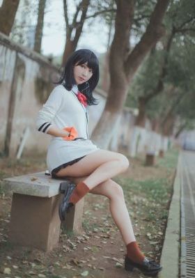天天鲁一鲁摸一摸爽一爽