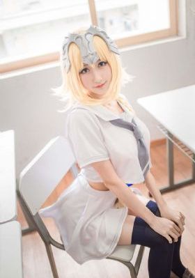 无耻之徒无删减完整版