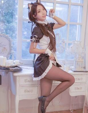 年轻的老师伦理