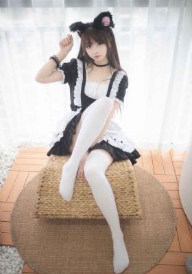 电视剧甜蜜蜜26集免费下载