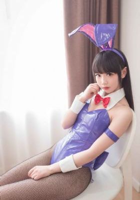 我在这里等你