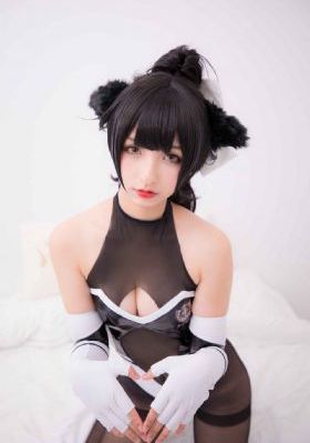 庭院深深电视剧