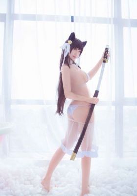 《等》电影免费观看全部