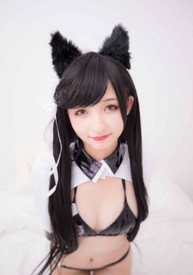 不能结婚的男人