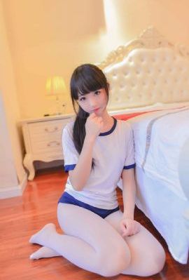 苏联电影《斧头》