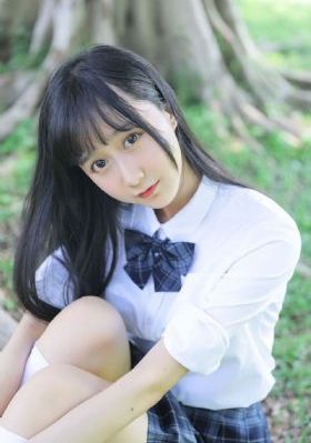 香港三级杨贵妃黄蓉版