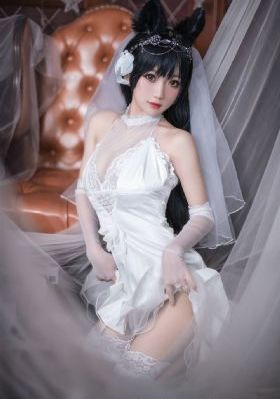 功夫足球周星驰