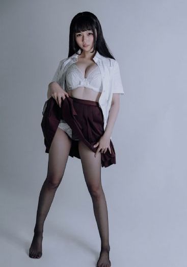 结晶塔的帝王