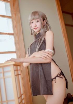 同房交换高潮bd