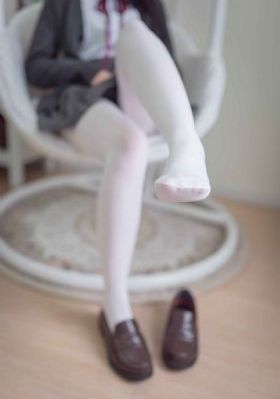 怪奇物语第四季