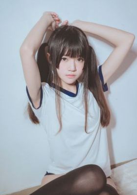 屠夫电影在线观看免费