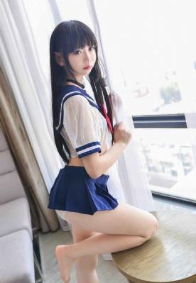 《暗格里的秘密》免费观看电视剧