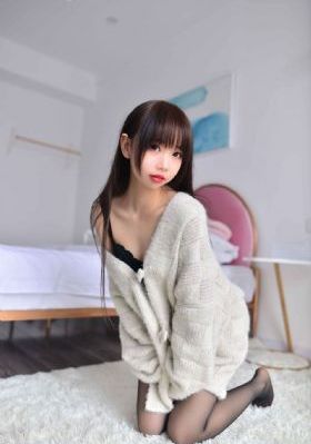 经典片k8