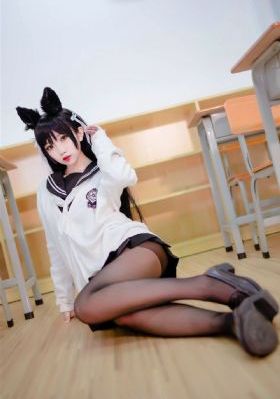黑白禁区第二部