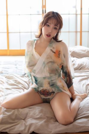 美国式禁忌第三集