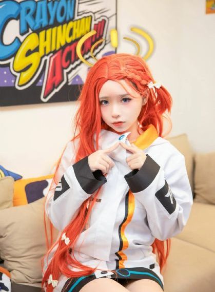 漂亮妈妈韩剧