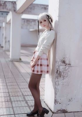 哈儿的移动城堡