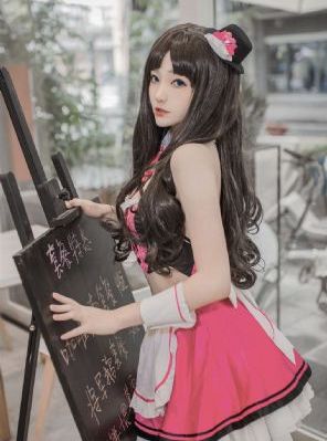 丈夫交换日