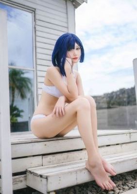 魔唇劫