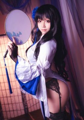 韩国电影漂亮的妹妹