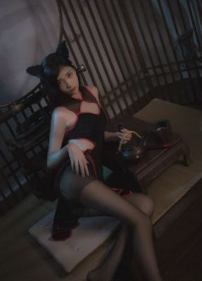 电视剧午夜蝴蝶免费观看全集