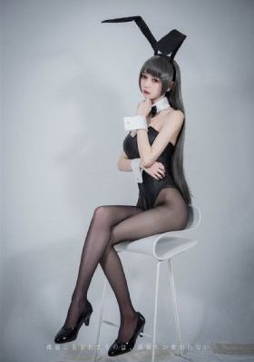 父子斗美国2014