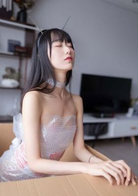 年轻少妇6