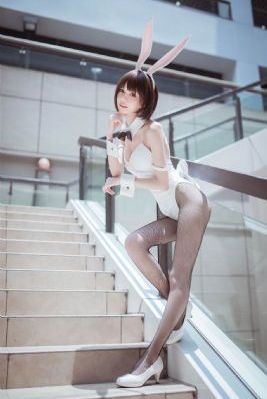 星辰影院在线观看免费全集