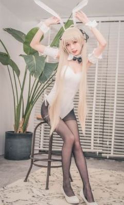 奔向大海的山贼