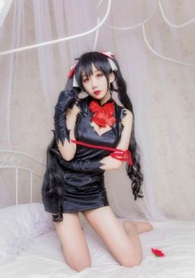 堕落的女教师